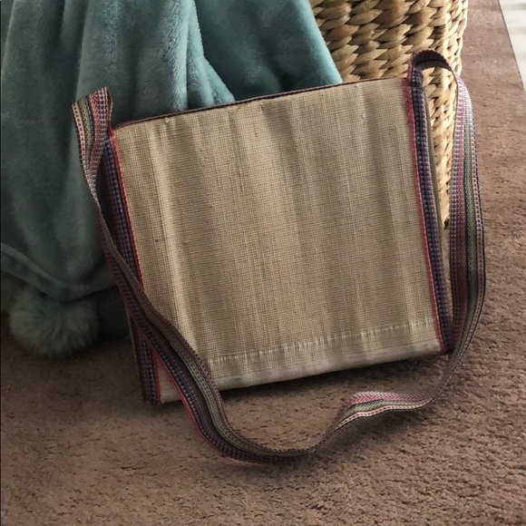 Bag - Picture 3 of 3